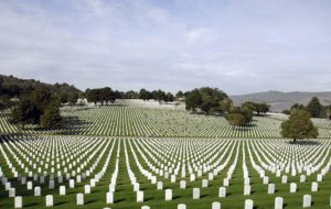 507060-National-Cemetery