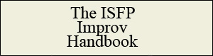 Improv Handbook