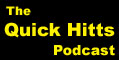 The Quick Hitts Podcast